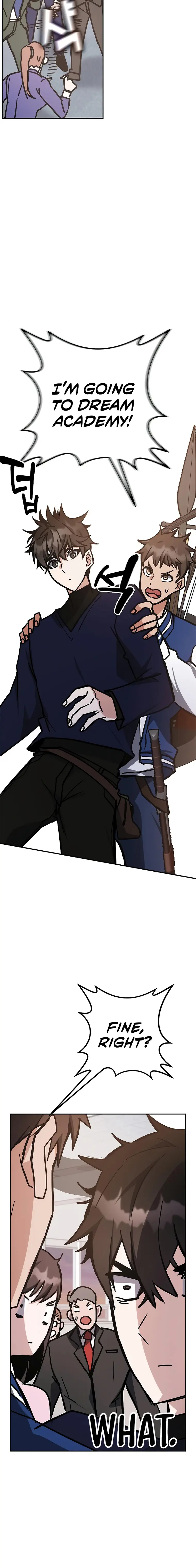 Page 20 of Chapter 39