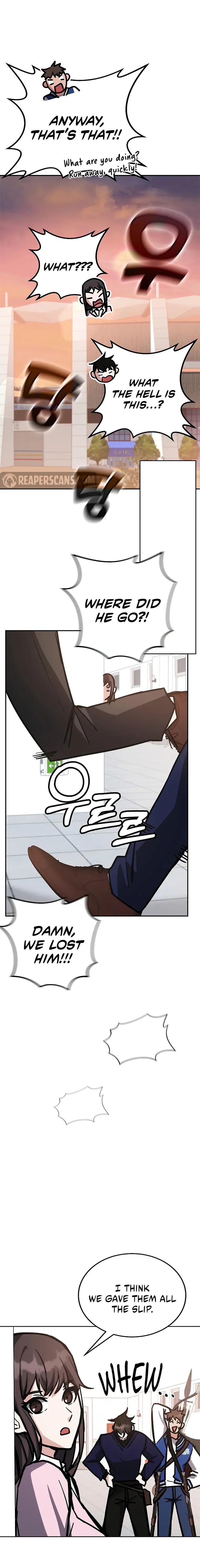 Page 21 of Chapter 39
