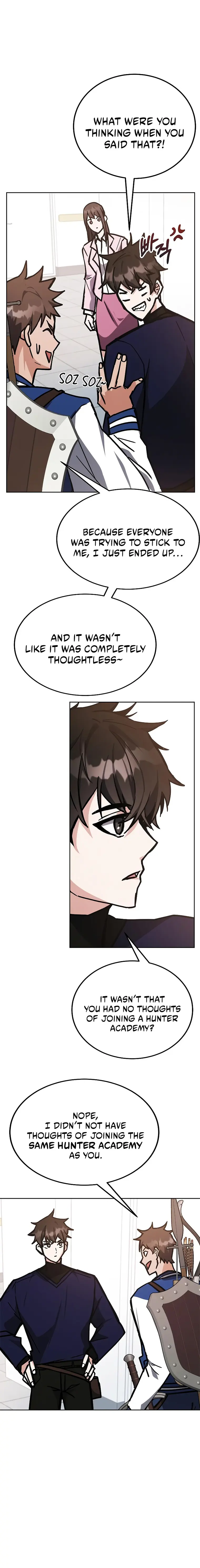 Page 22 of Chapter 39