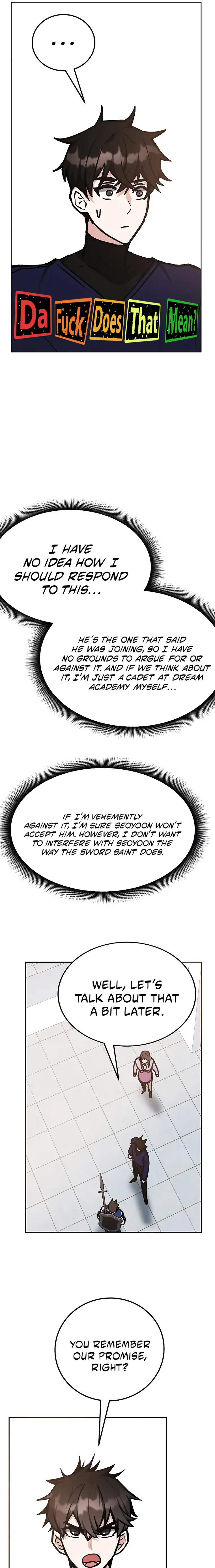 Page 23 of Chapter 39