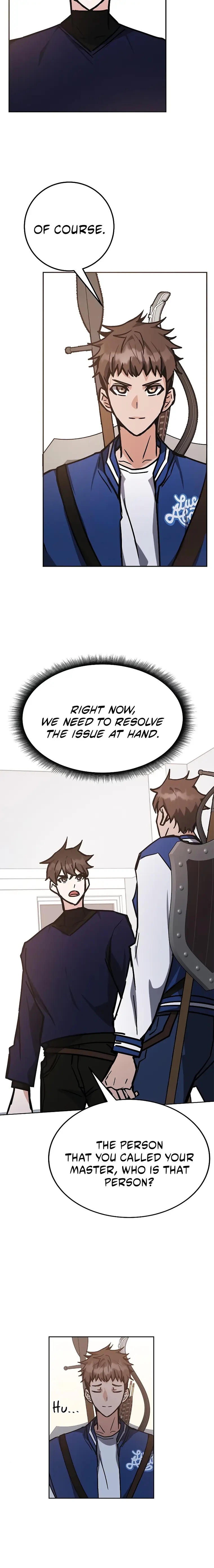 Page 24 of Chapter 39