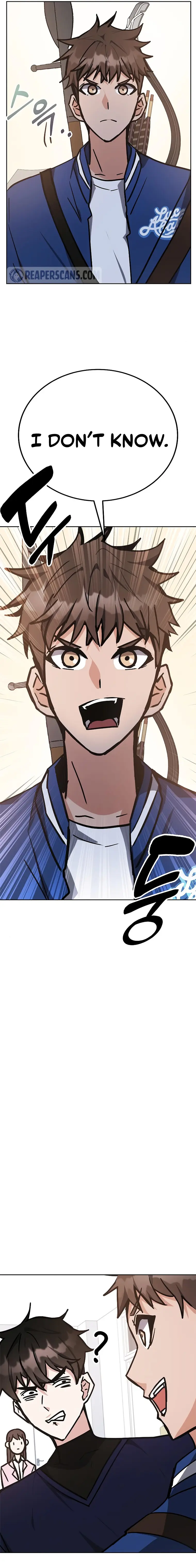 Page 25 of Chapter 39