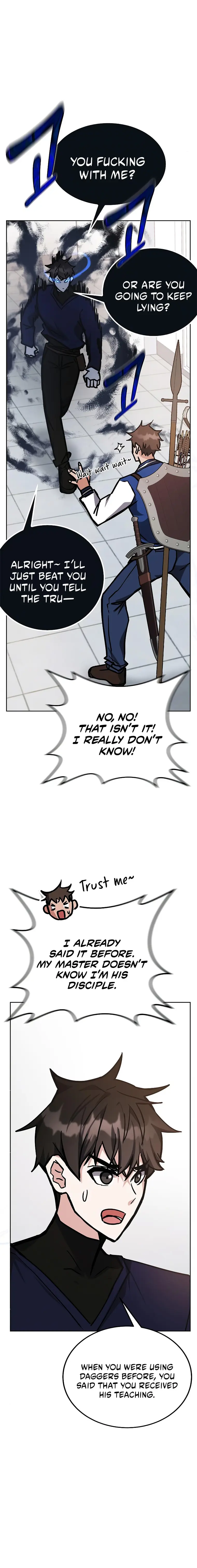 Page 26 of Chapter 39