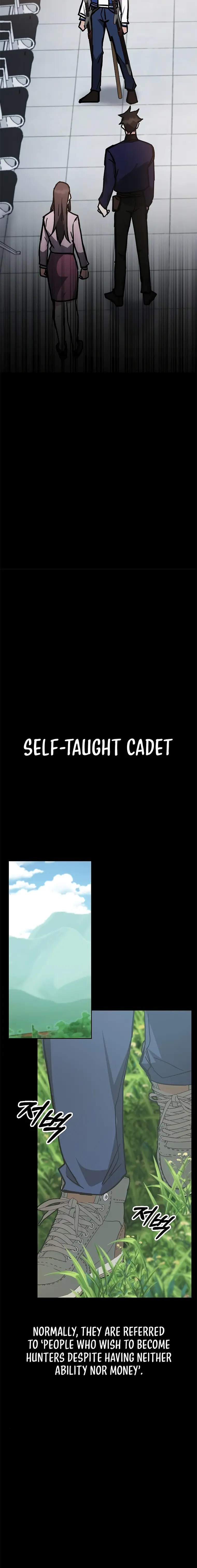 Page 28 of Chapter 39