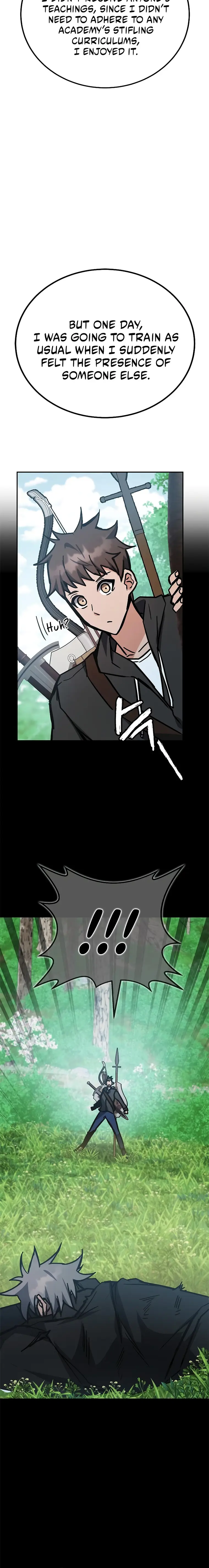 Page 30 of Chapter 39