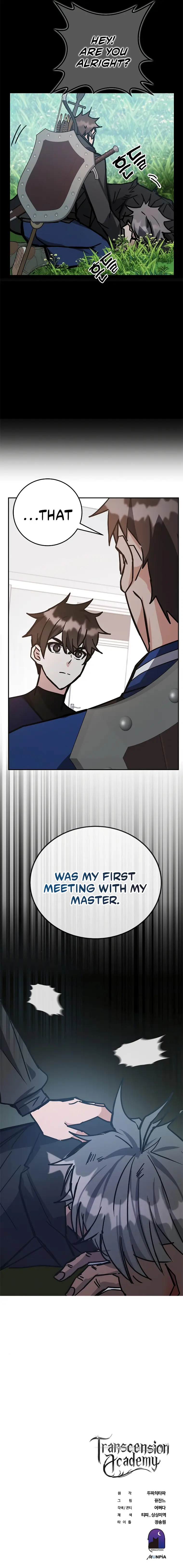 Page 31 of Chapter 39