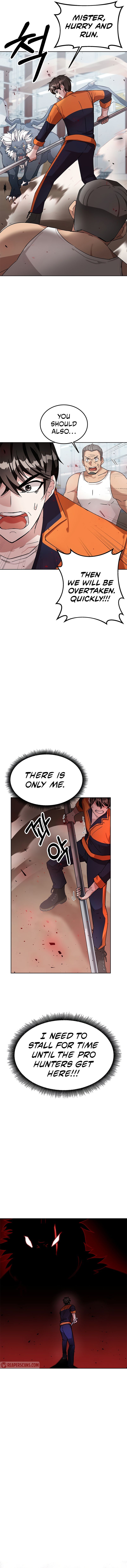 Page 9 of Chapter 4