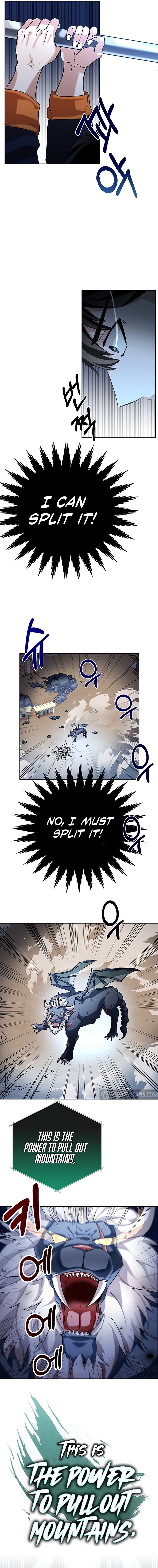 Page 14 of Chapter 4