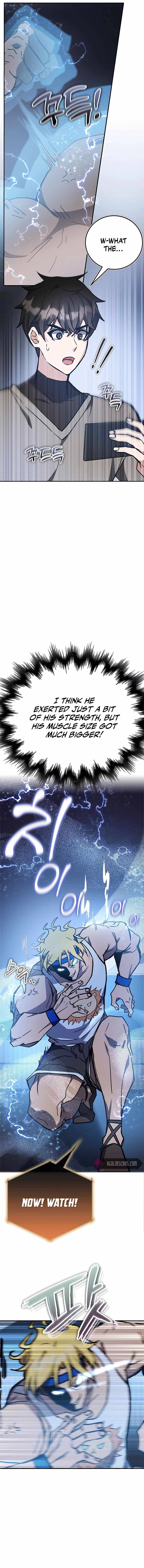 Page 8 of Chapter 42