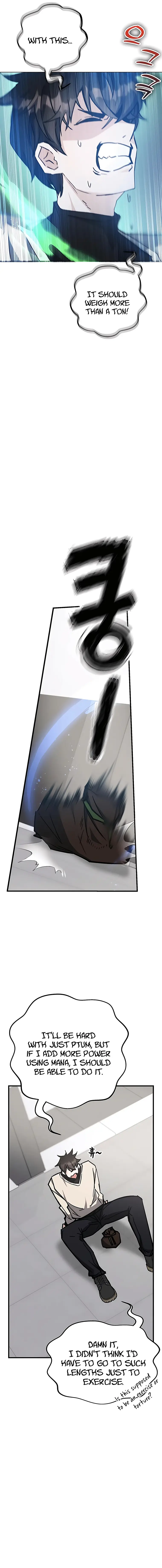 Page 2 of Chapter 43