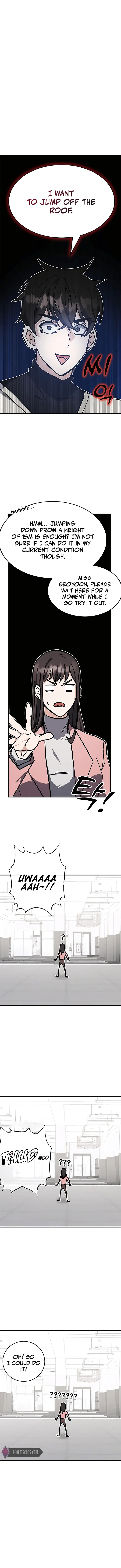 Page 6 of Chapter 43