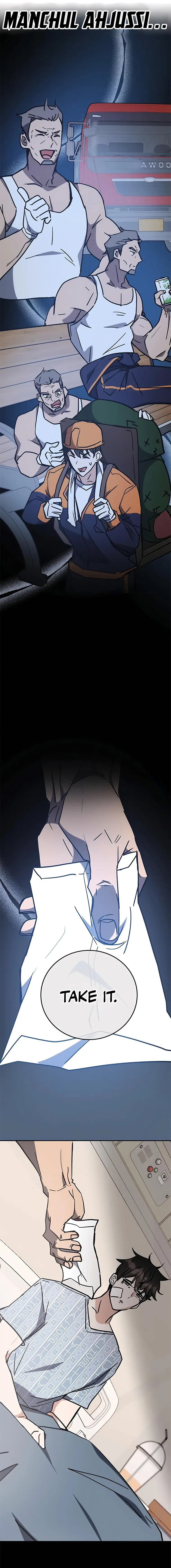 Page 15 of Chapter 43