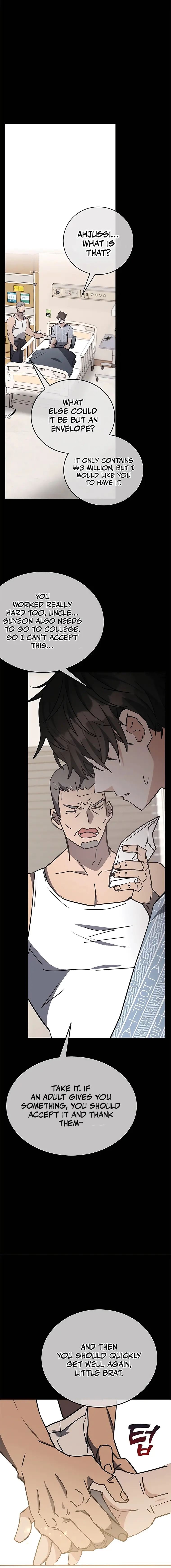 Page 16 of Chapter 43