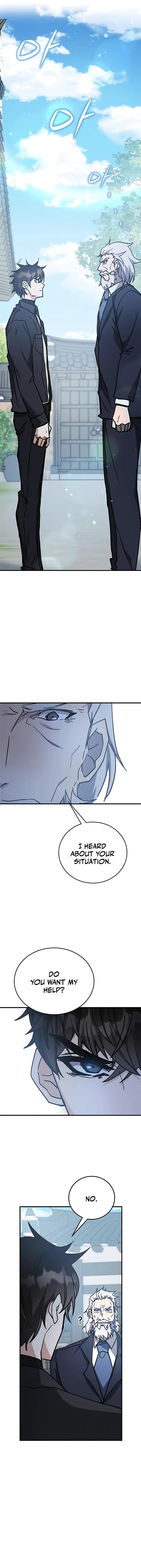 Page 19 of Chapter 43
