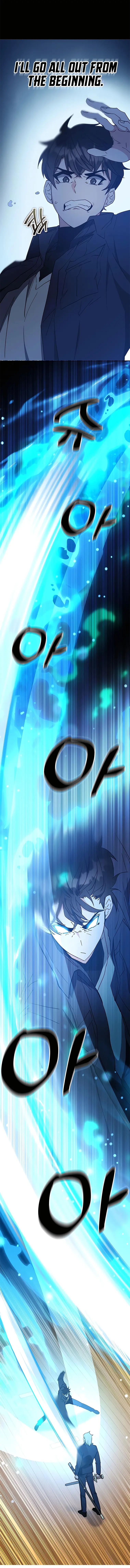 Page 11 of Chapter 44