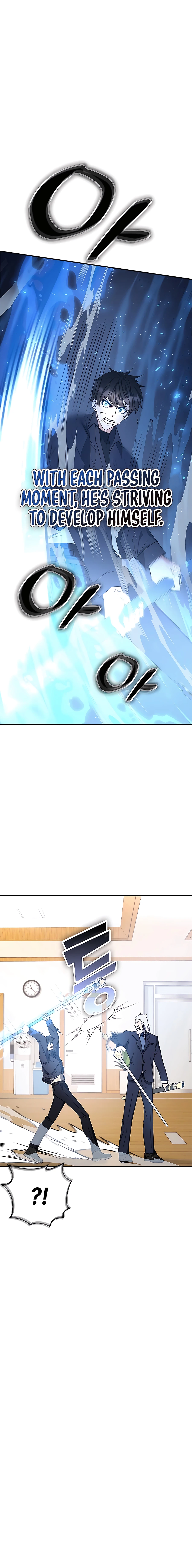 Page 5 of Chapter 45