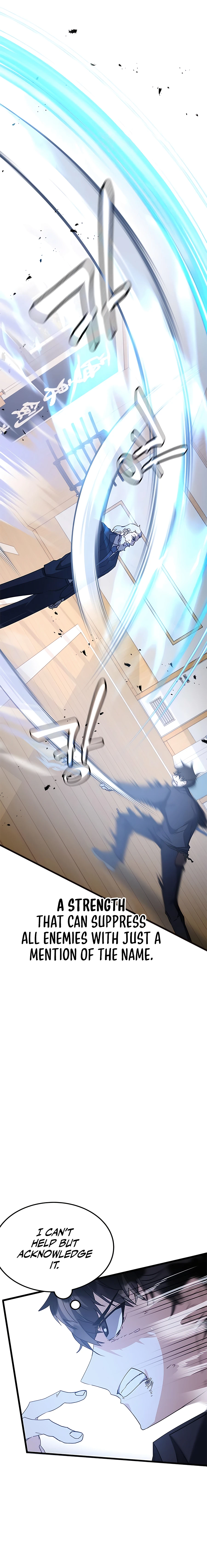 Page 12 of Chapter 45