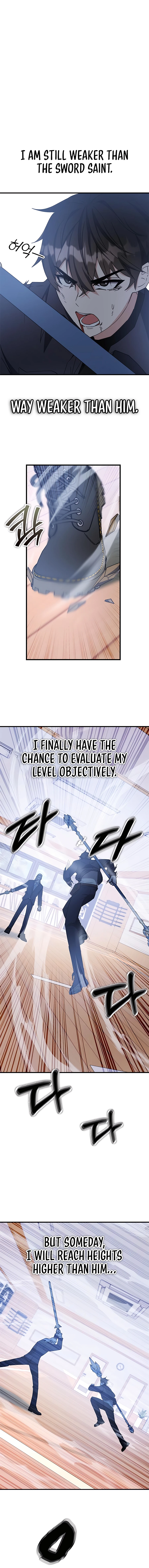 Page 14 of Chapter 45