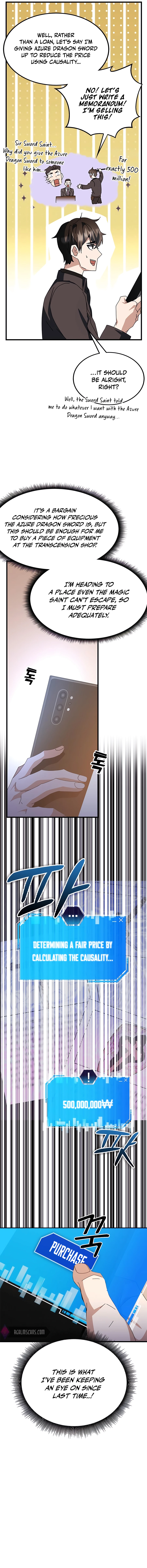 Page 12 of Chapter 46