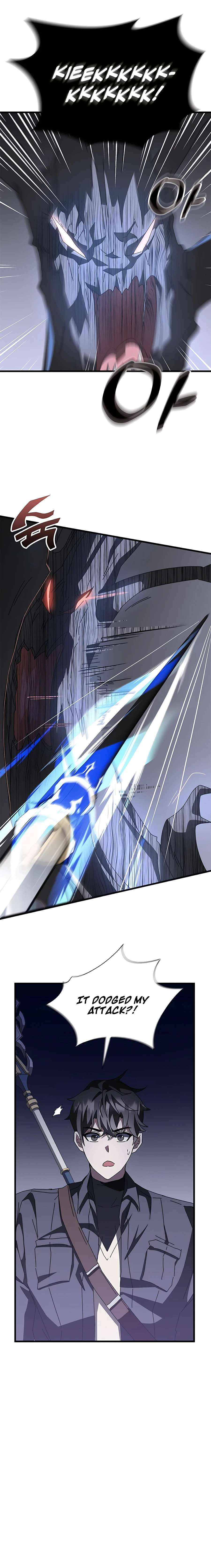 Page 17 of Chapter 46
