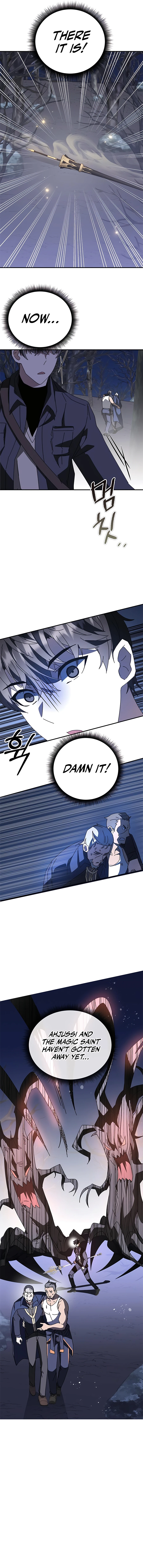 Page 14 of Chapter 47