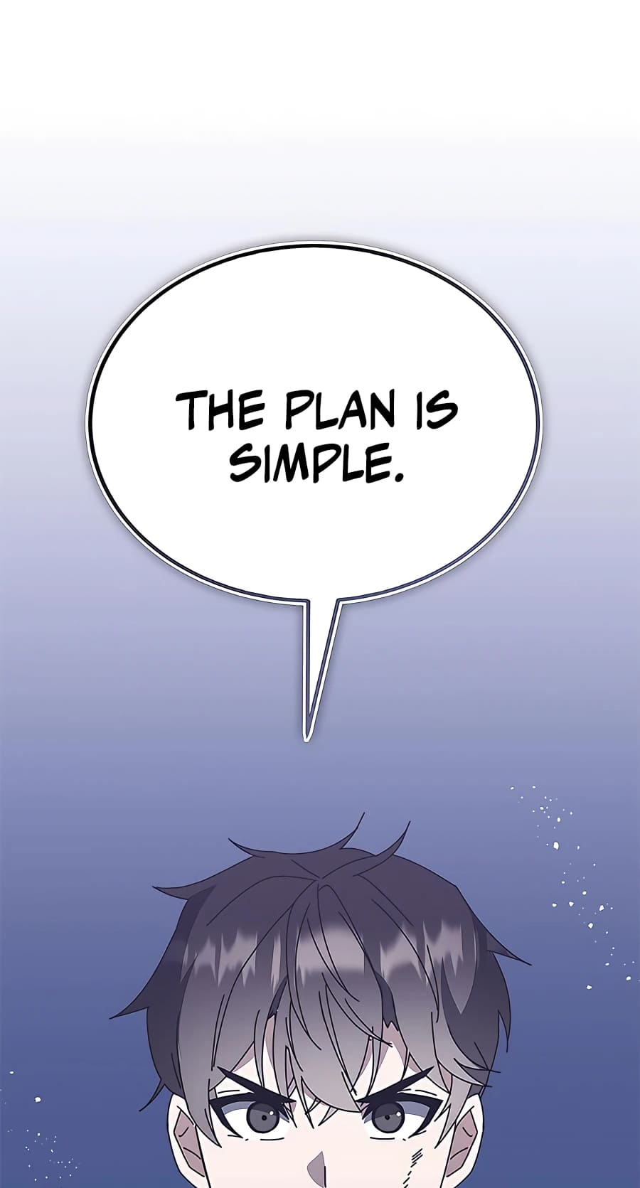 Page 6 of Chapter 49