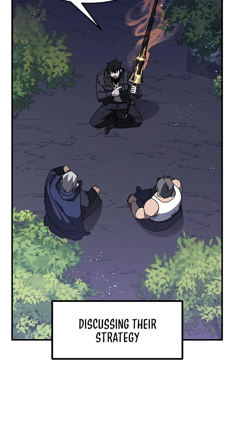 Page 8 of Chapter 49