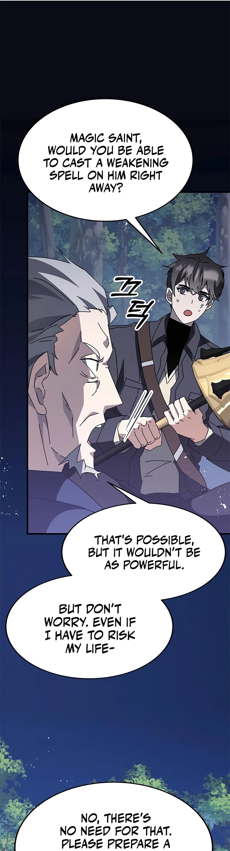 Page 9 of Chapter 49
