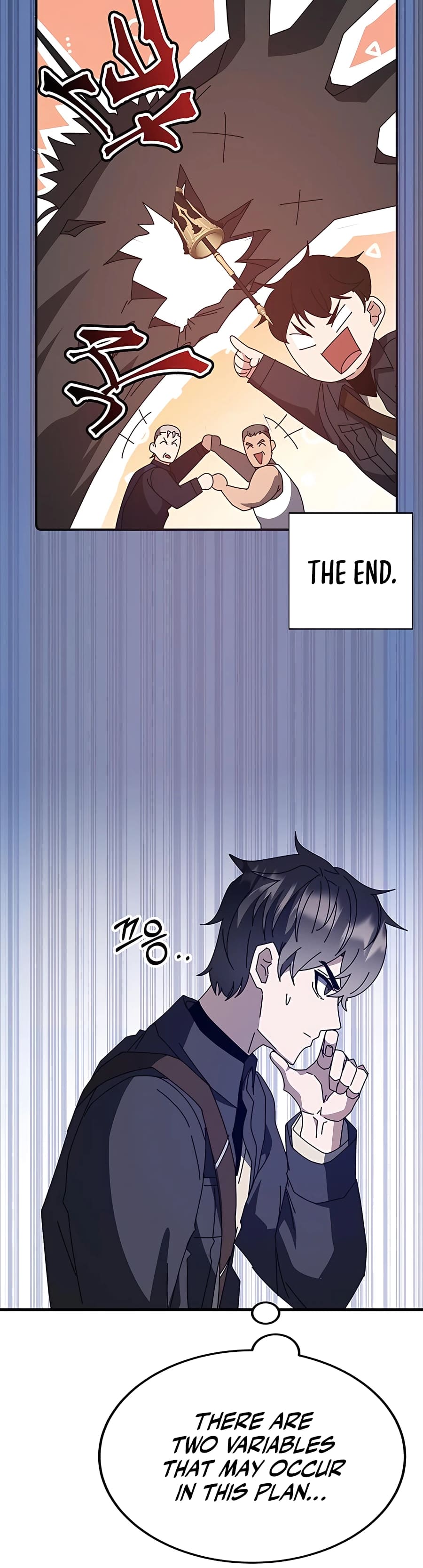 Page 12 of Chapter 49