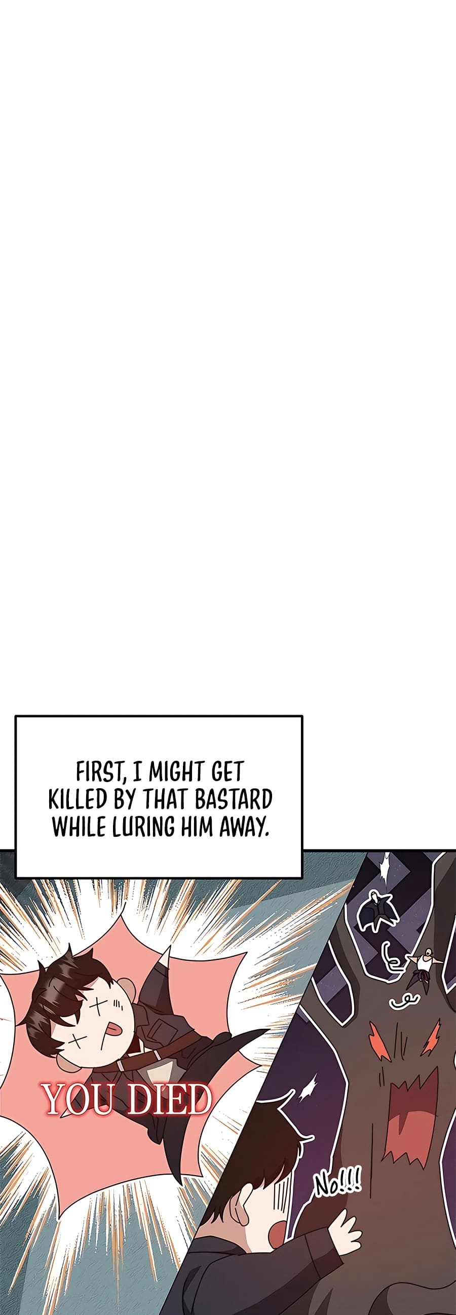 Page 13 of Chapter 49