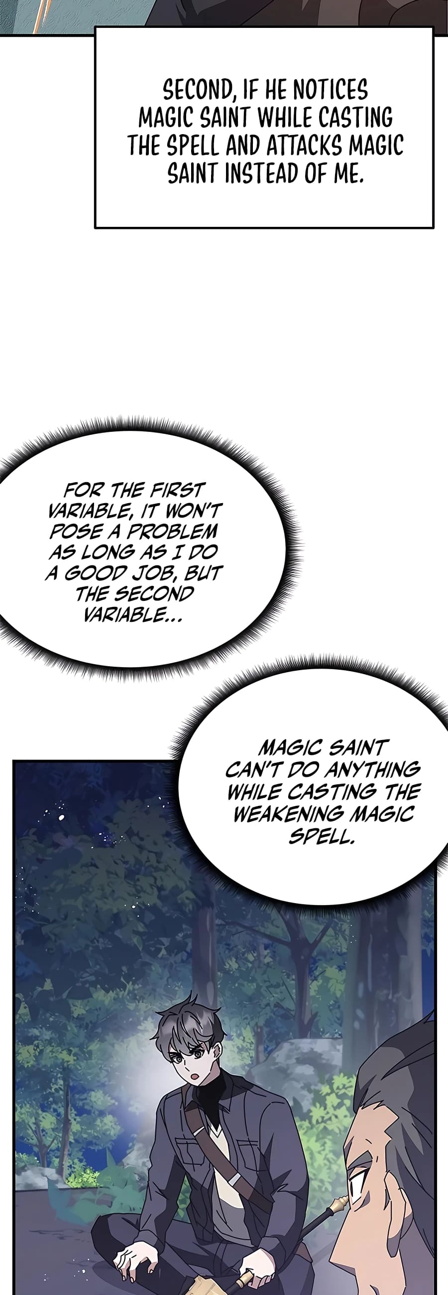 Page 14 of Chapter 49