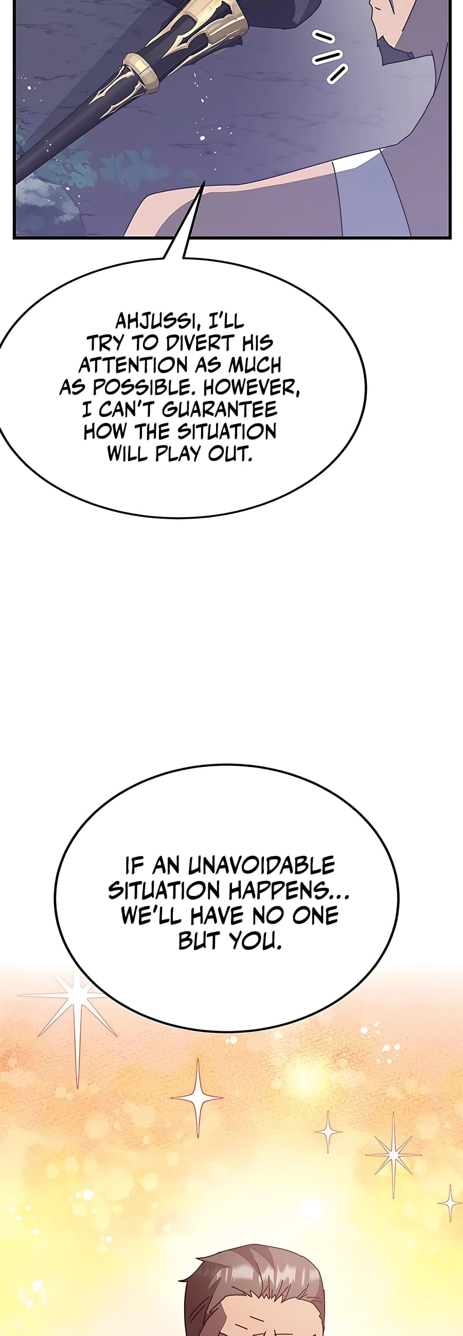 Page 15 of Chapter 49