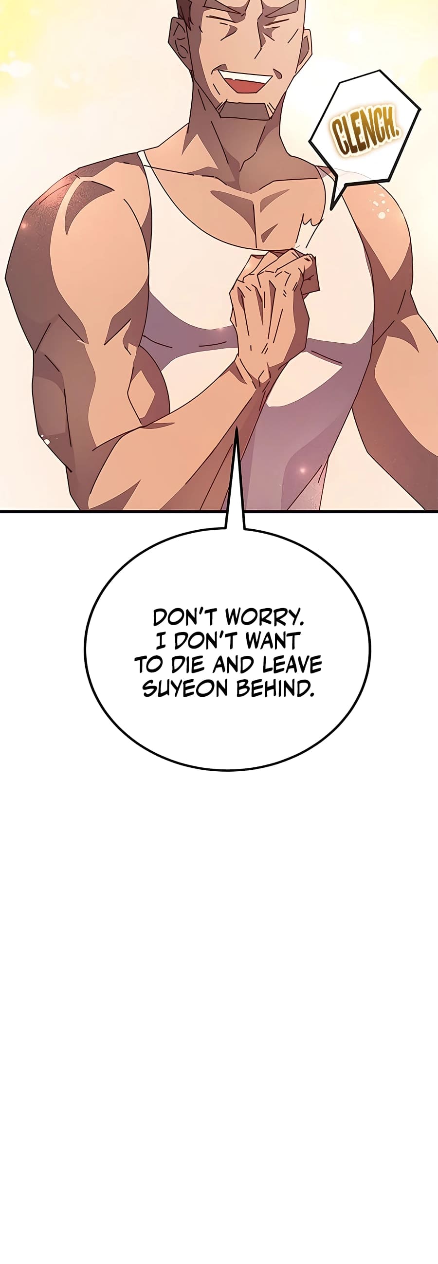 Page 16 of Chapter 49