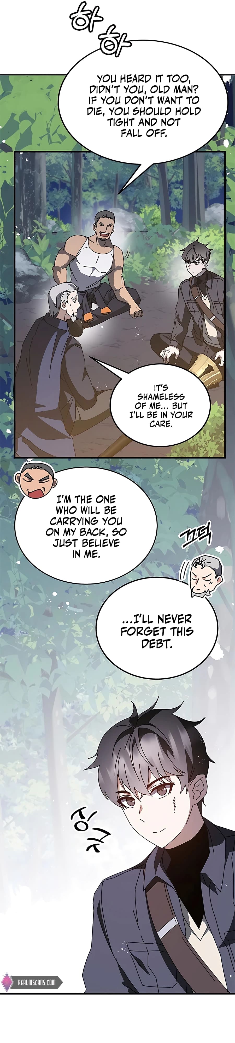 Page 17 of Chapter 49