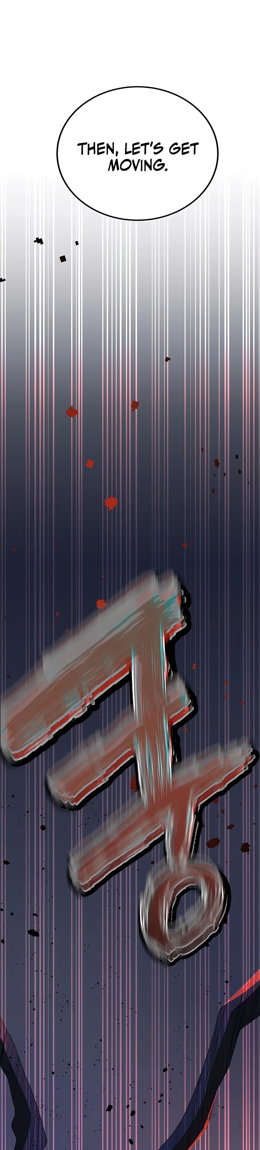 Page 18 of Chapter 49
