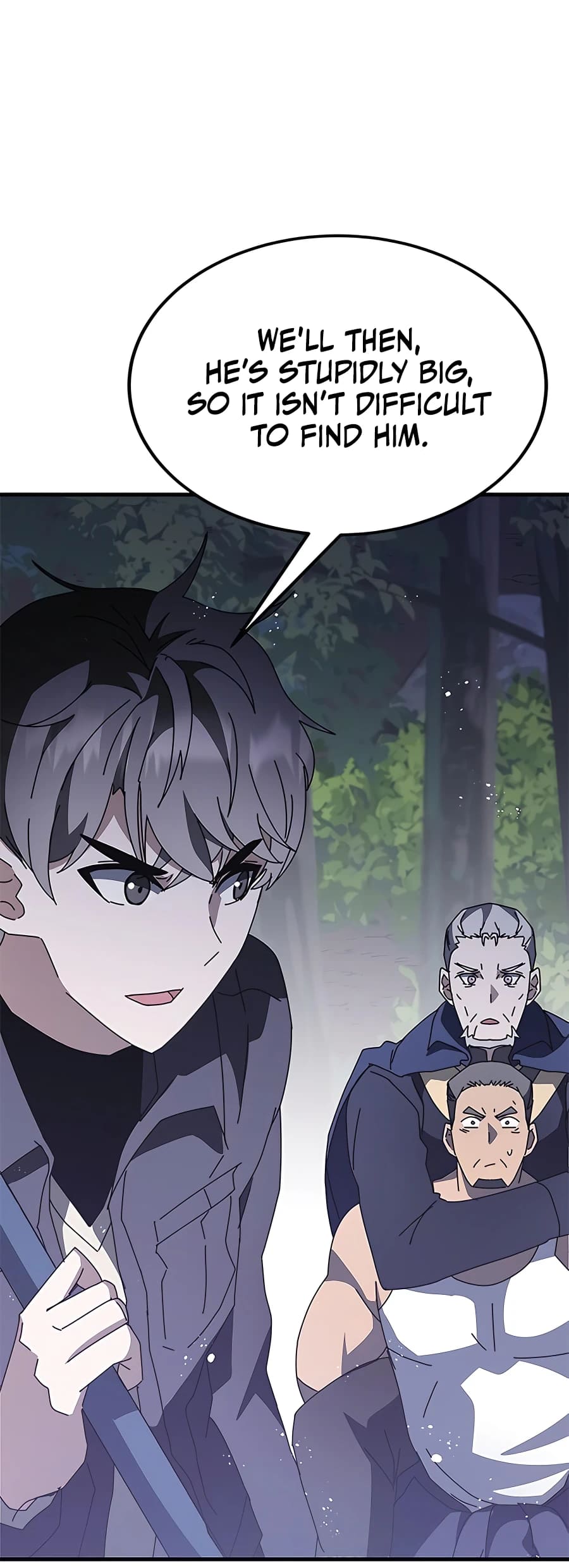 Page 21 of Chapter 49