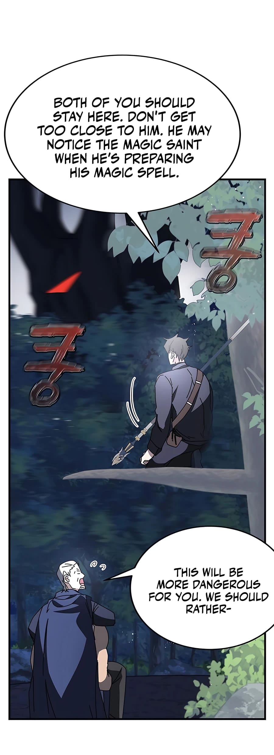 Page 22 of Chapter 49