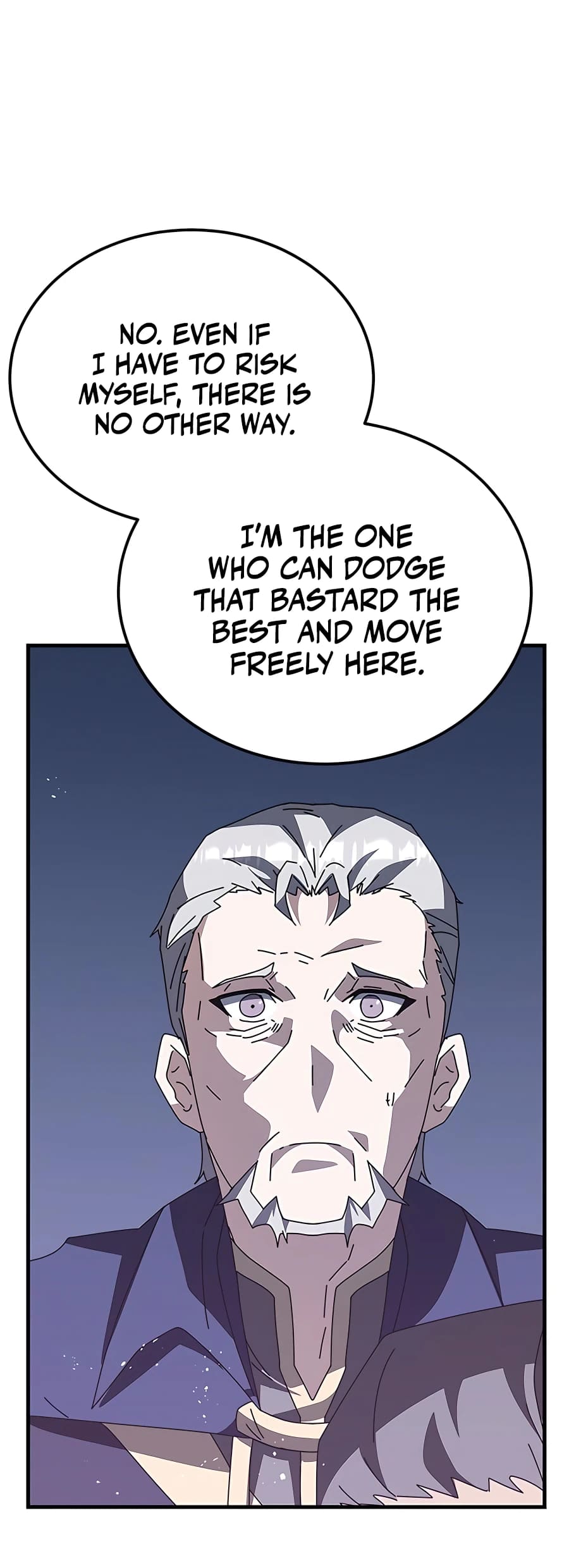 Page 23 of Chapter 49
