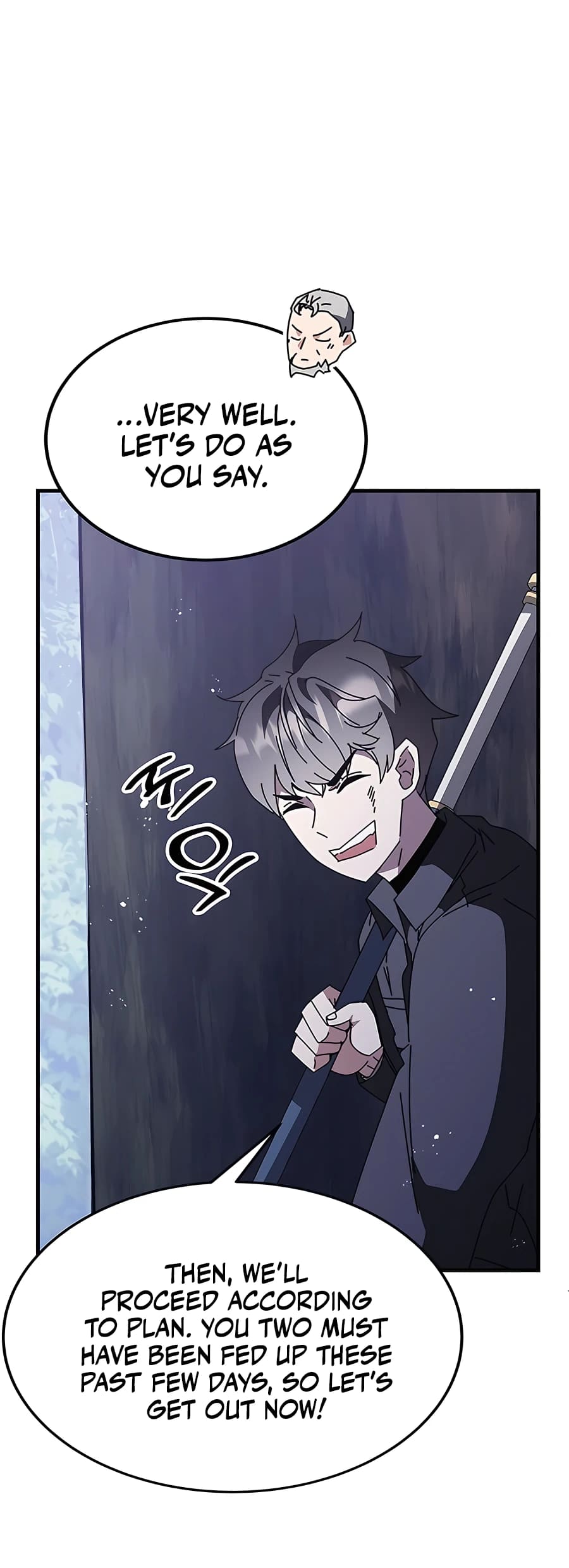Page 24 of Chapter 49