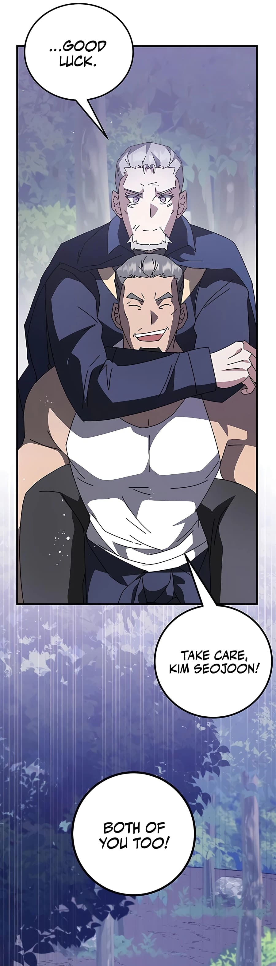 Page 25 of Chapter 49
