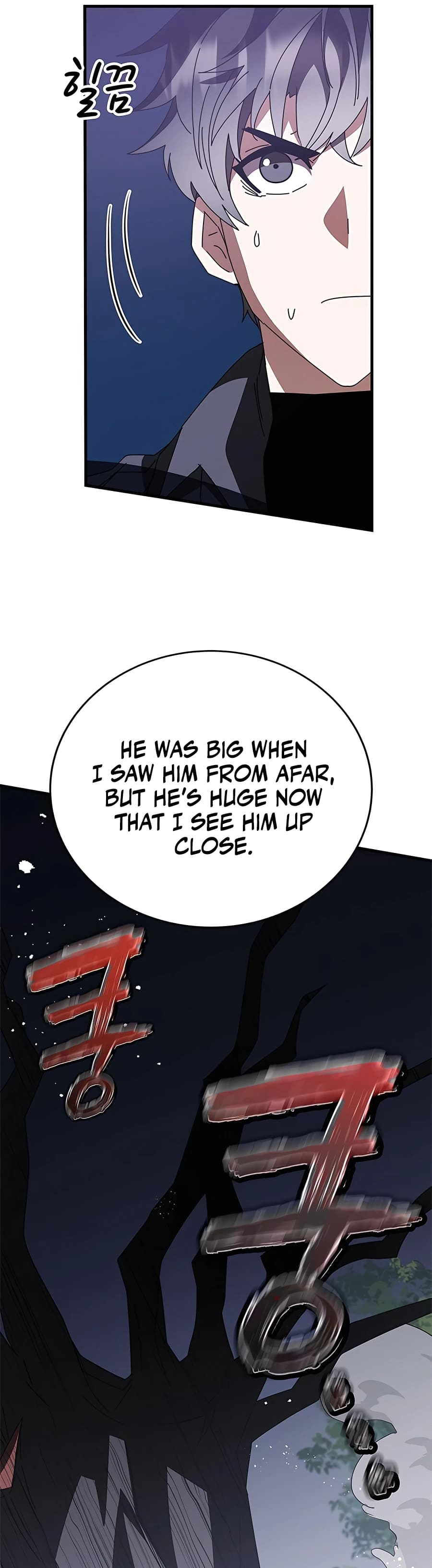 Page 29 of Chapter 49