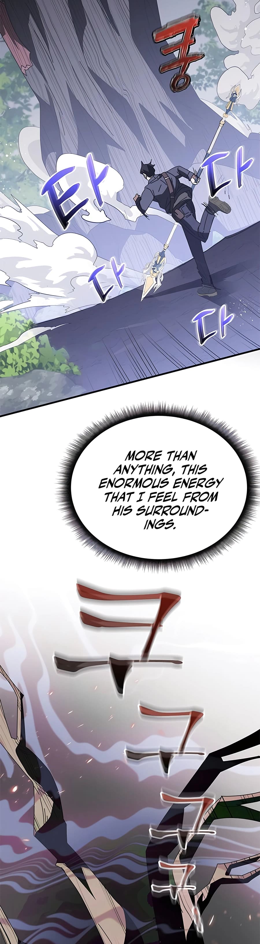 Page 30 of Chapter 49