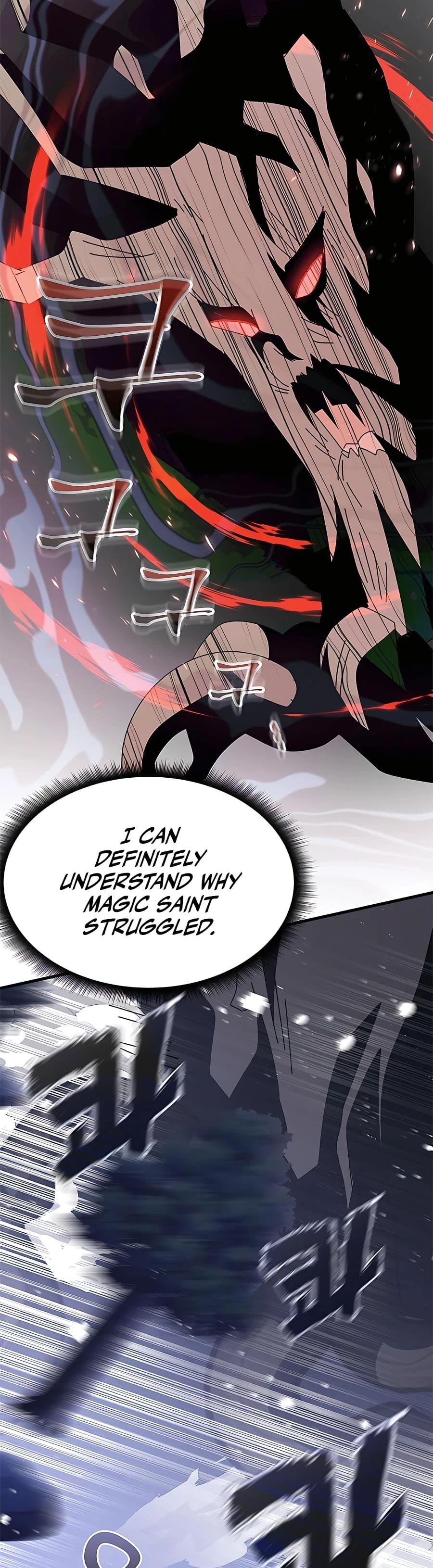 Page 31 of Chapter 49