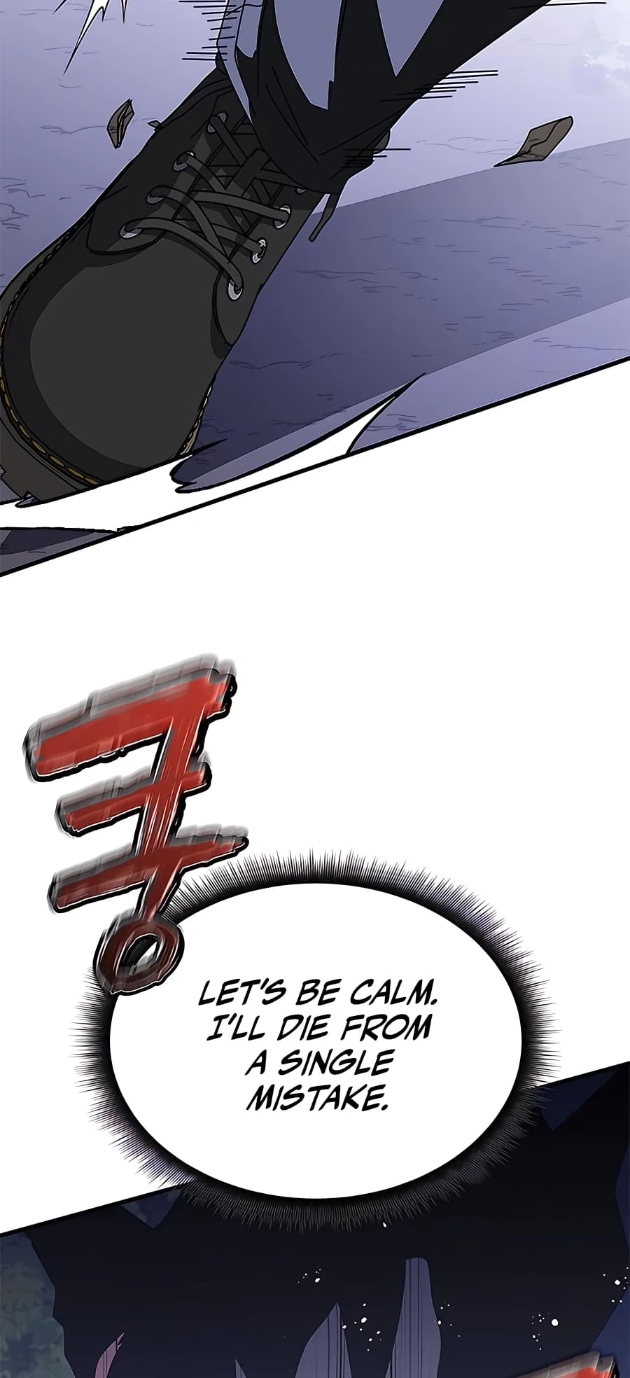 Page 34 of Chapter 49