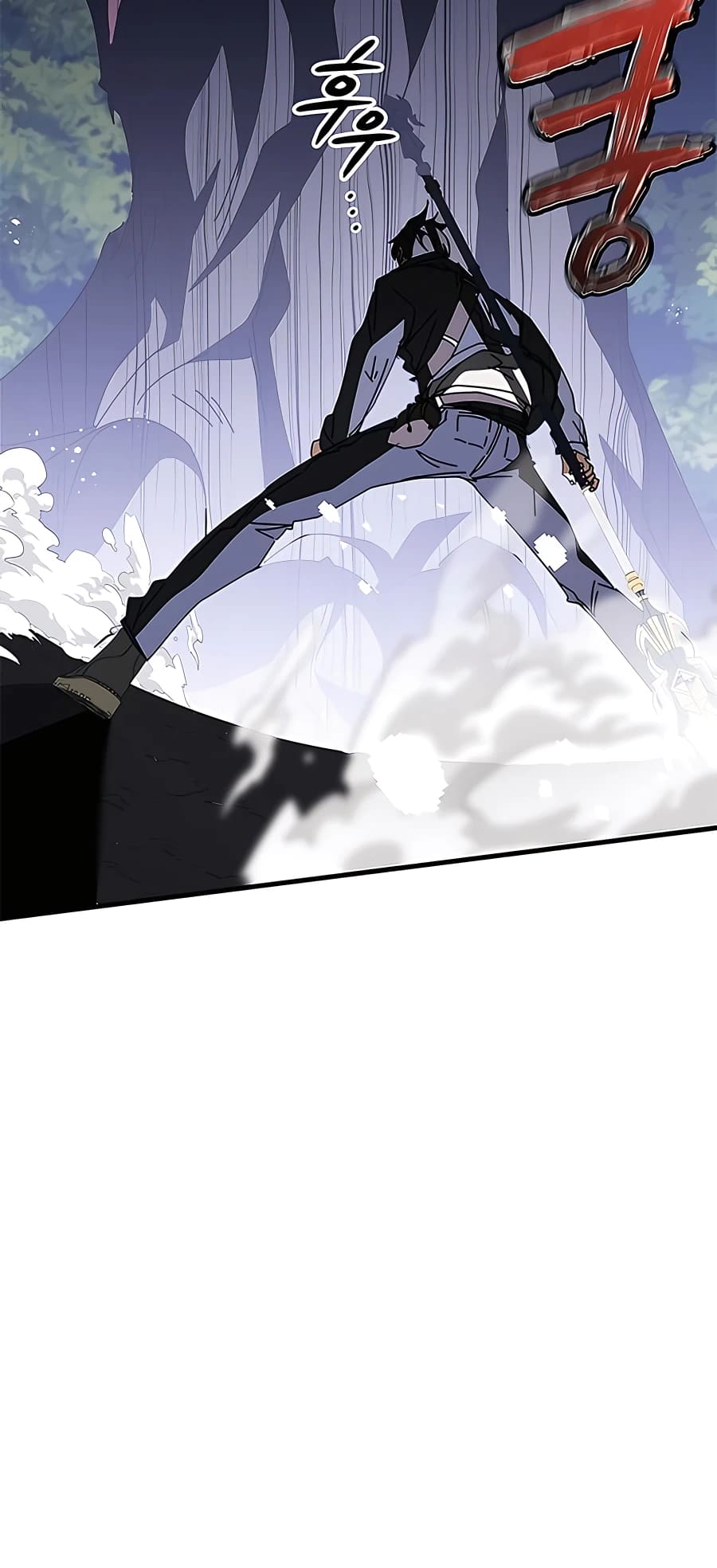 Page 35 of Chapter 49
