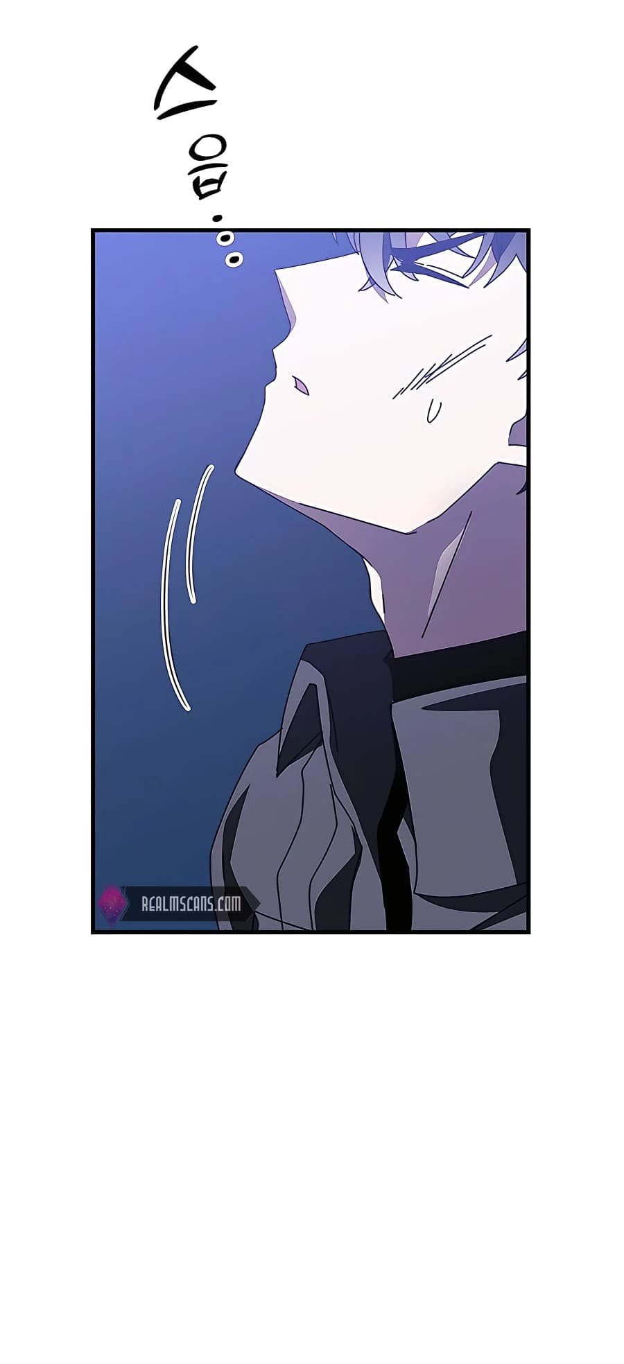 Page 36 of Chapter 49
