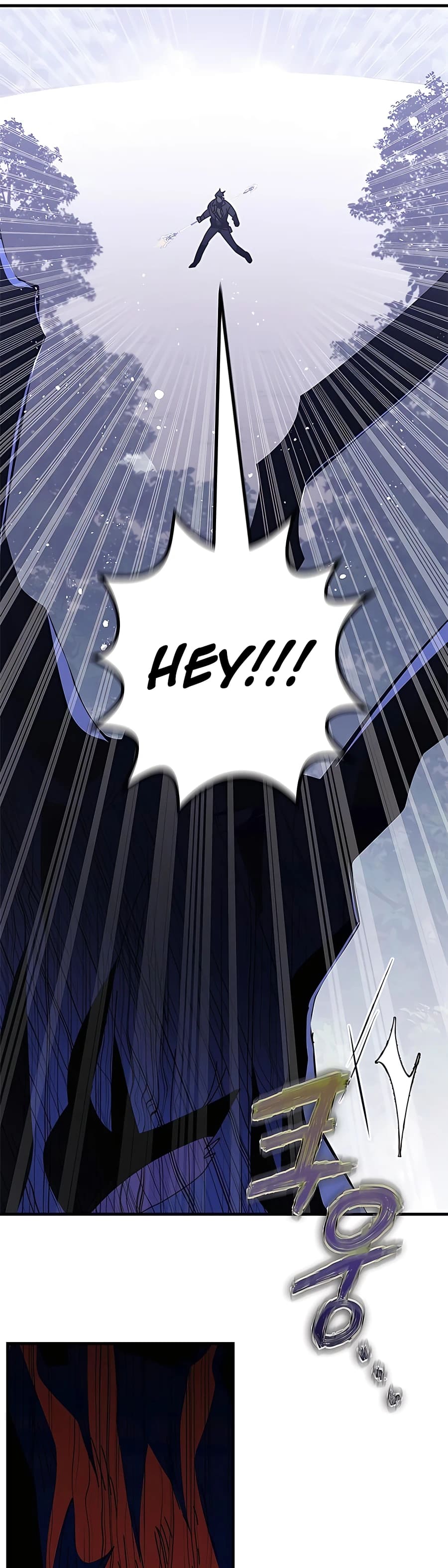 Page 37 of Chapter 49