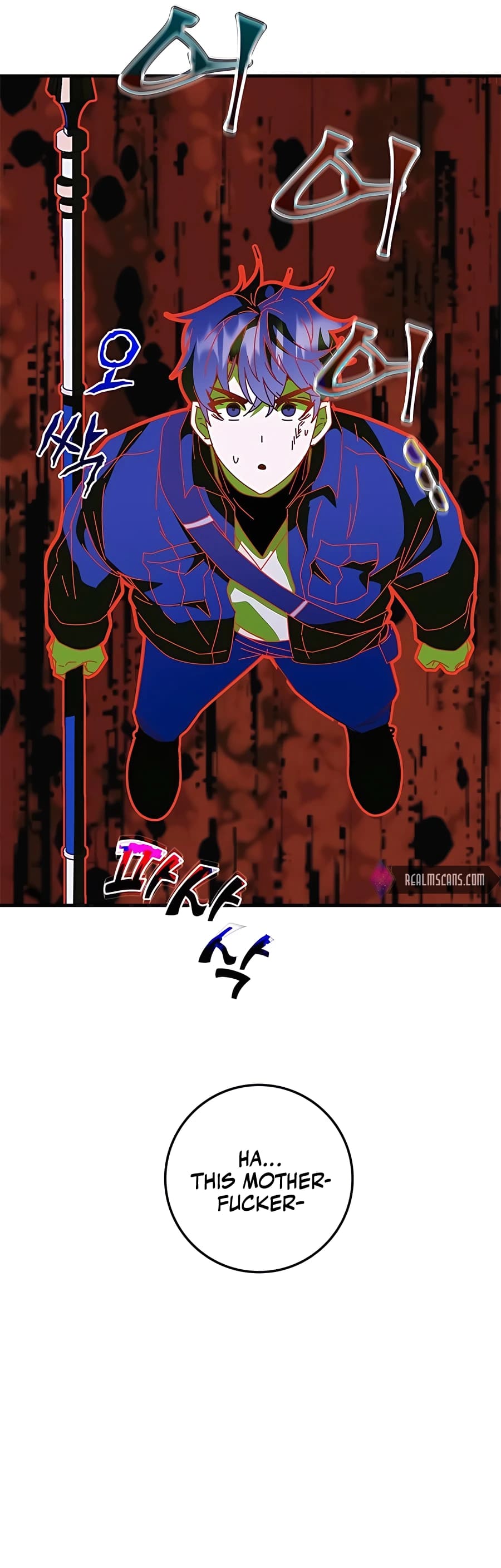 Page 41 of Chapter 49