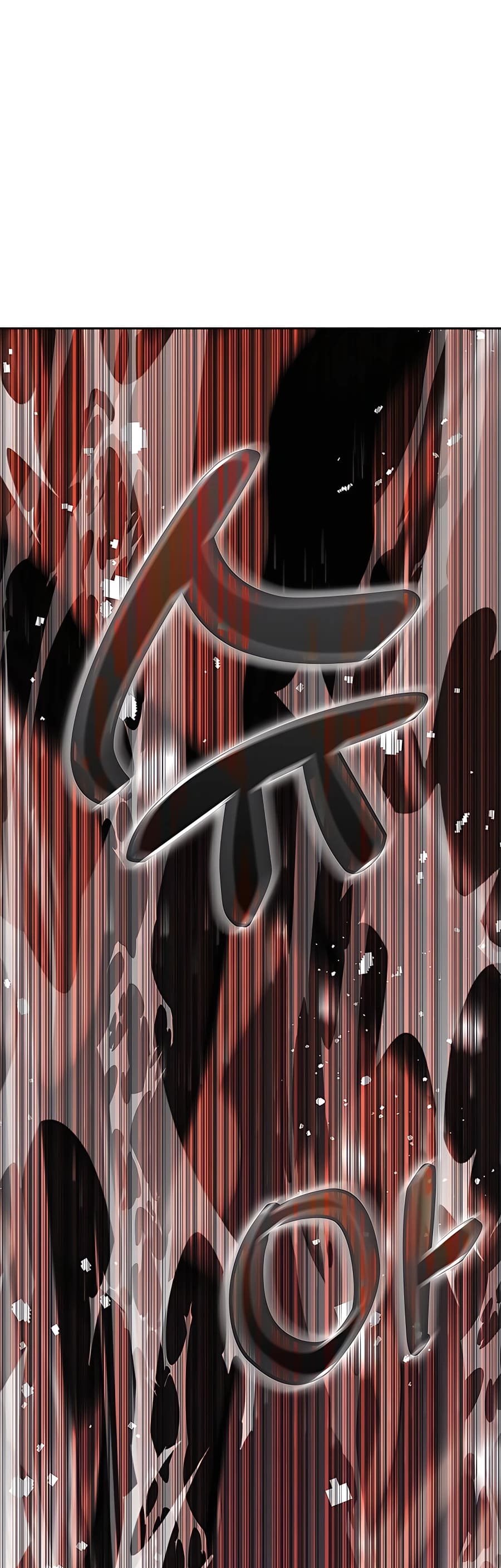 Page 42 of Chapter 49