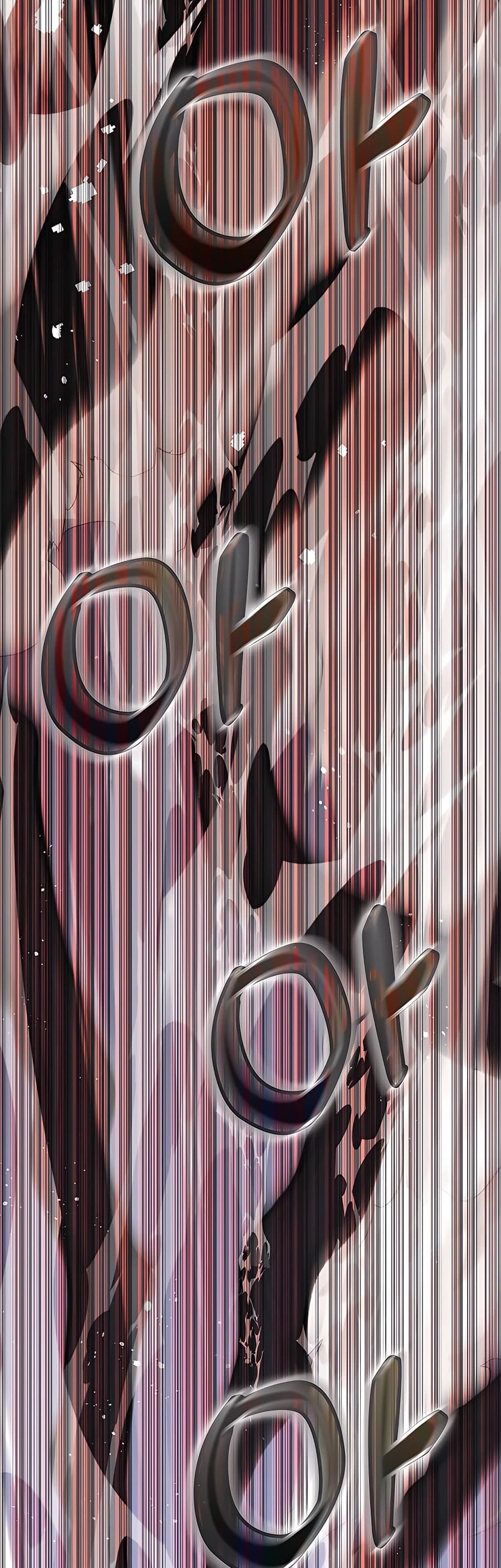 Page 43 of Chapter 49